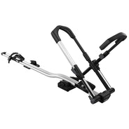 THULE UpRide Cycle Carrier 599