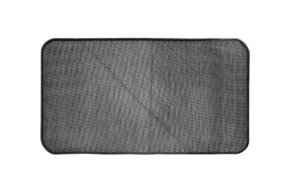 Thule Anti-Condensation Mat for Kukenam/Autana 3 Car Roof Top Tents 3rd image