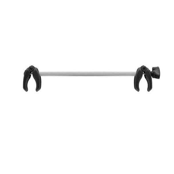 BackSpace XT 4th Bike Arm to fit VeloSpace Cycle Carrier