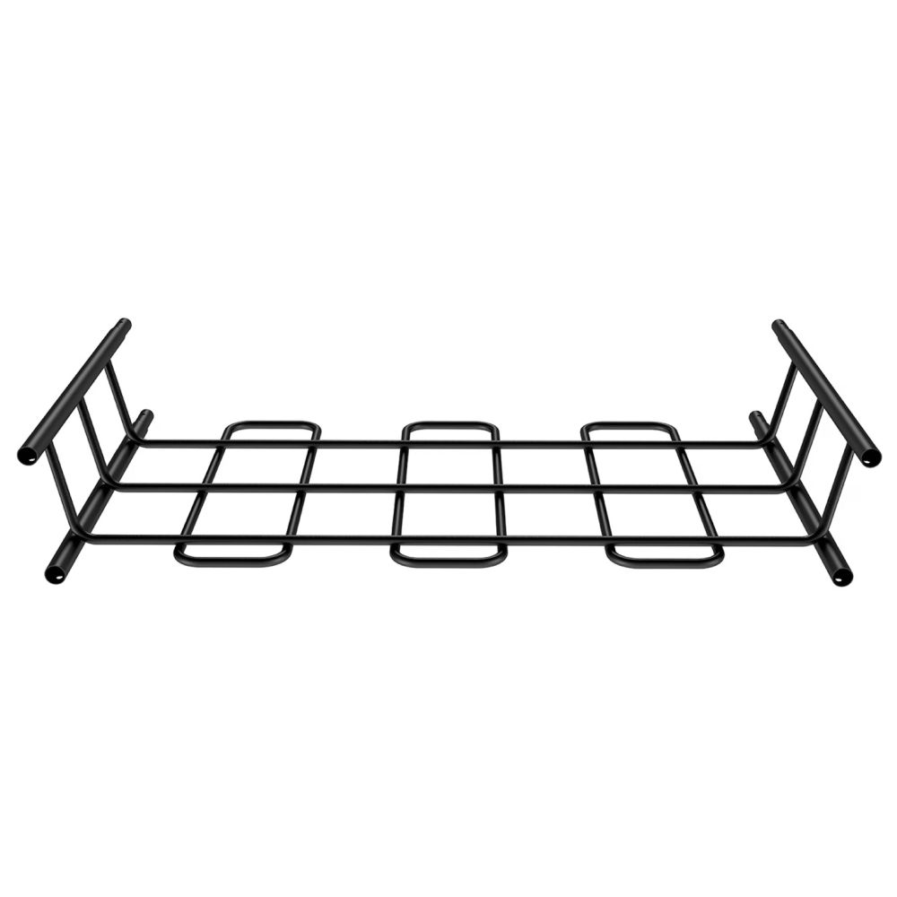 Thule Canyon Roof Top Basket Extension XT