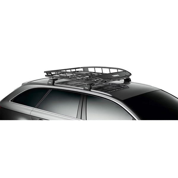 Thule canyon xt locks sale