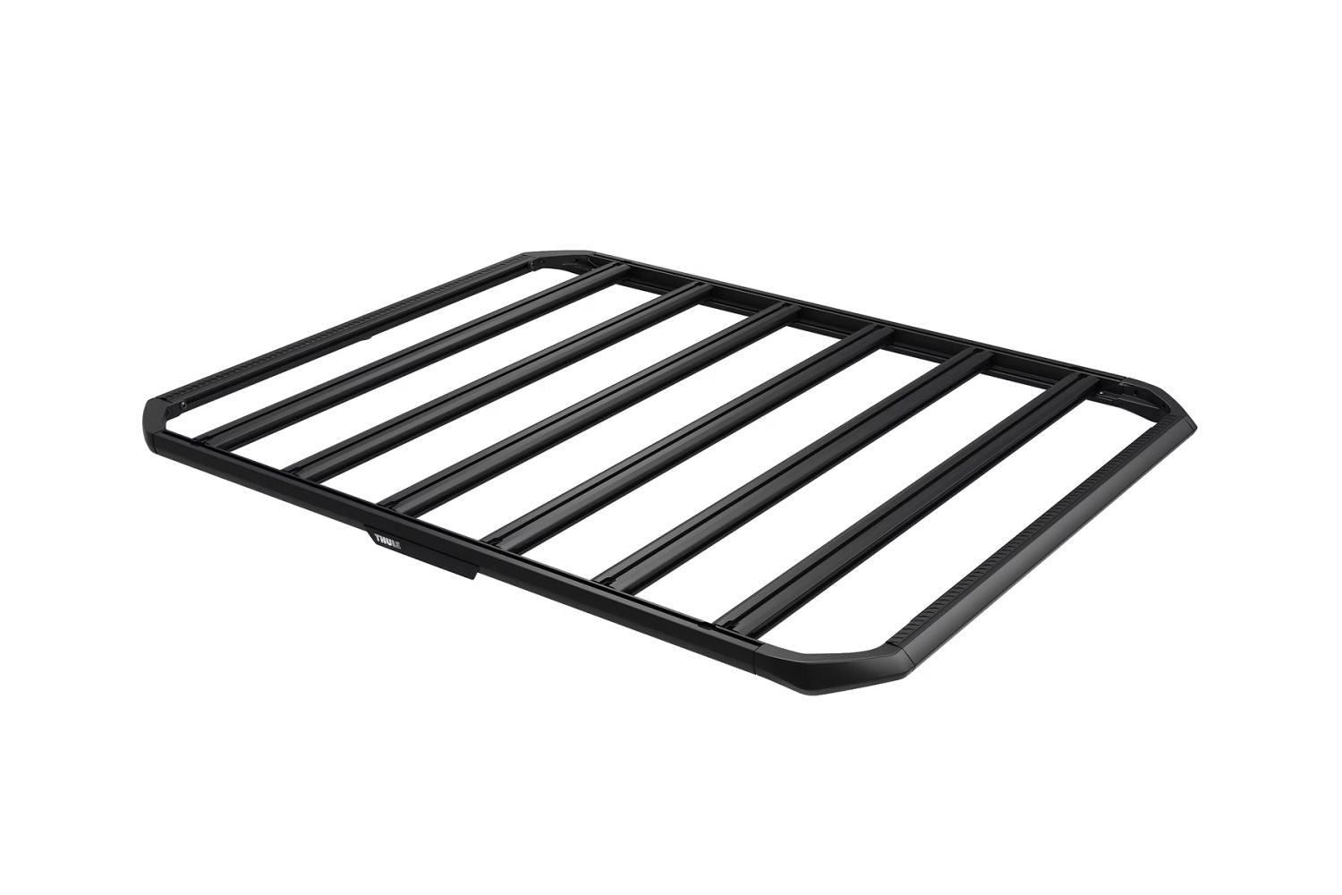 Thule Caprock Roof Platform L - 611003