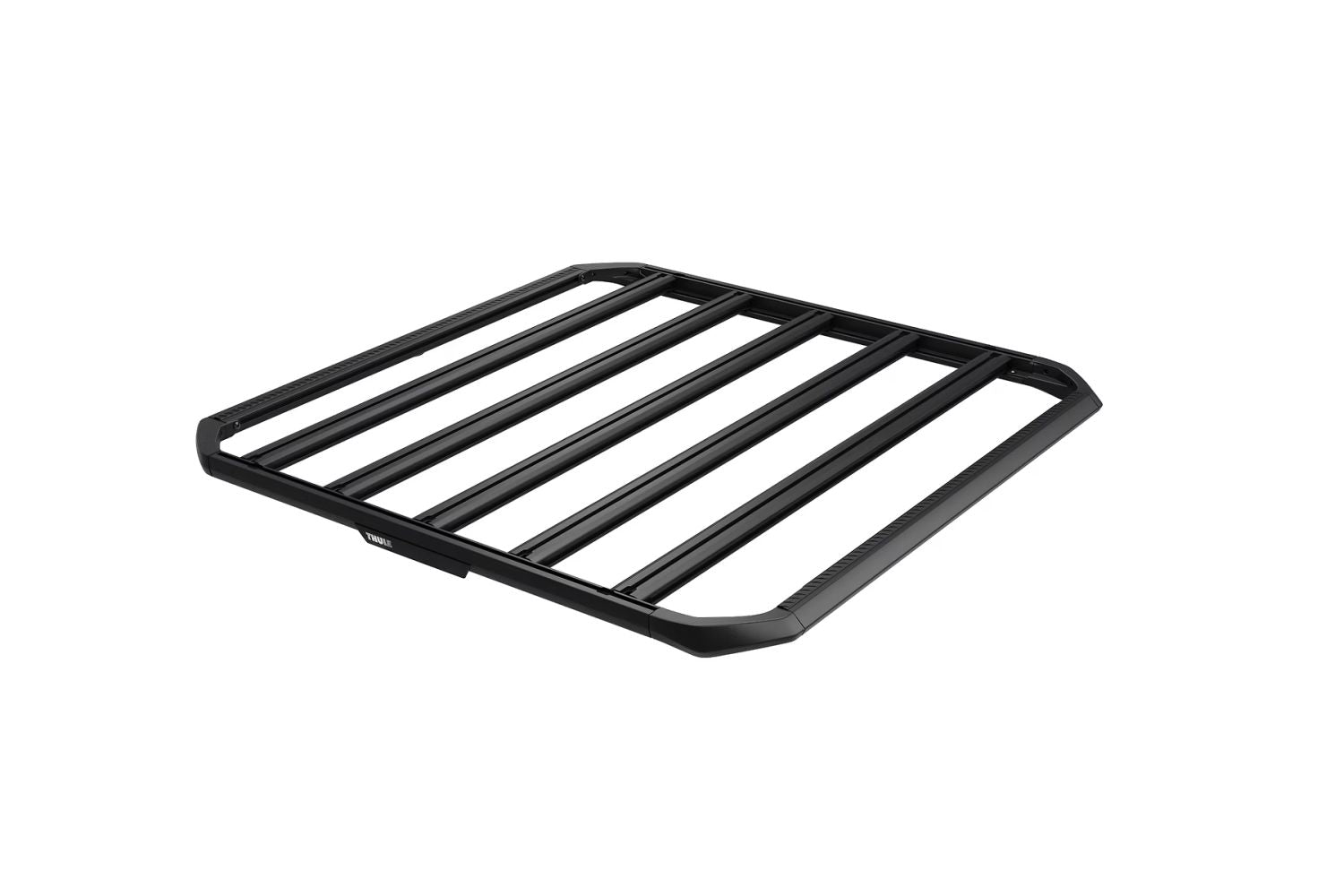 Thule Caprock Roof Platform M - 611002