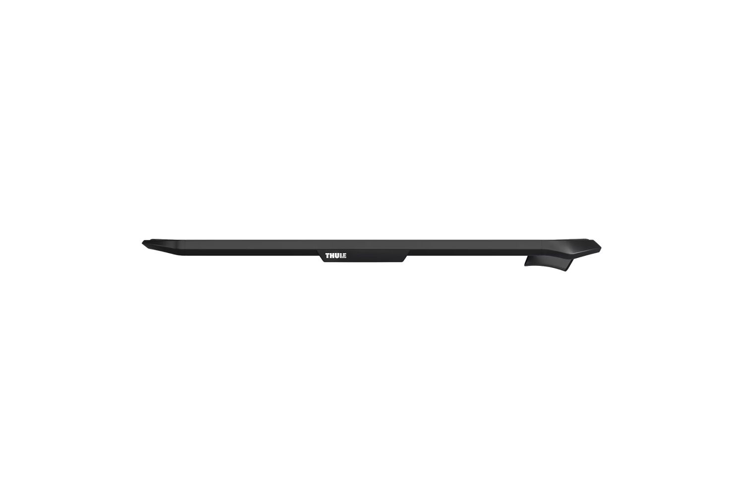 Thule Caprock Roof Platform M - 611002