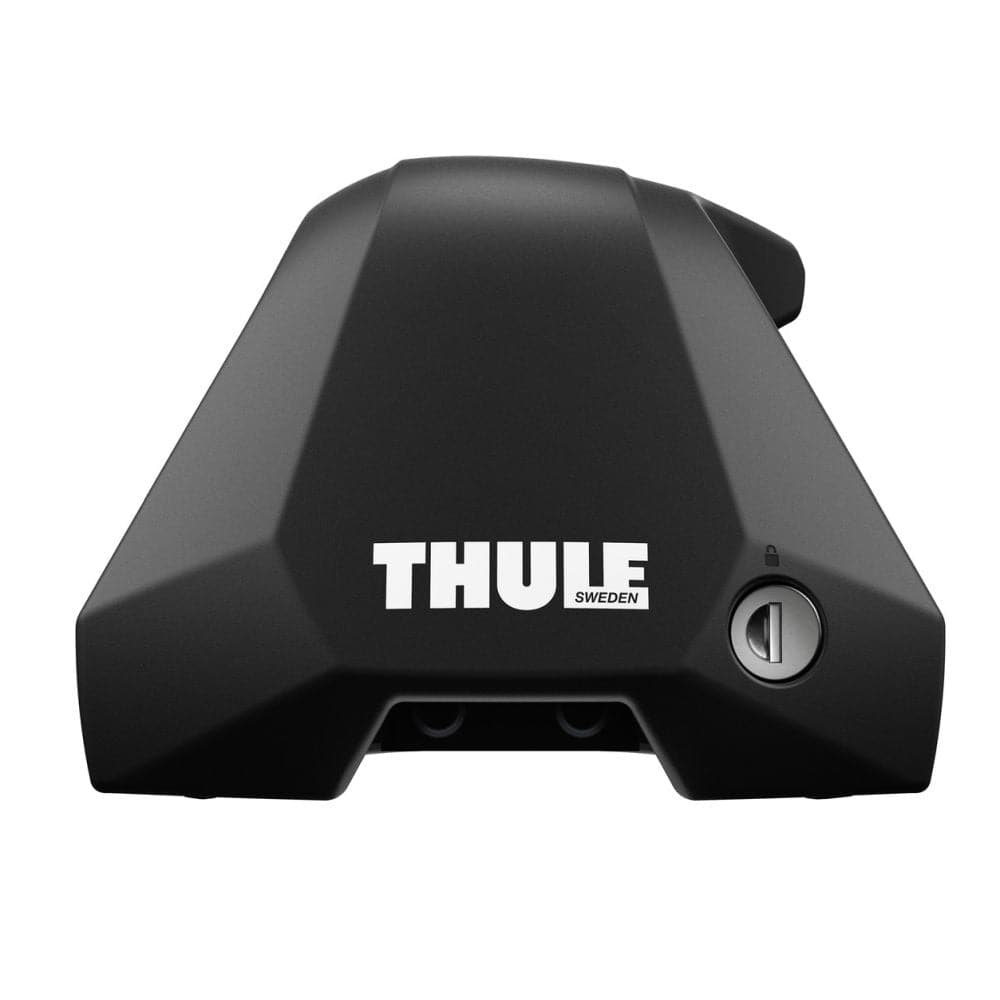 Thule Edge Clamp 7205