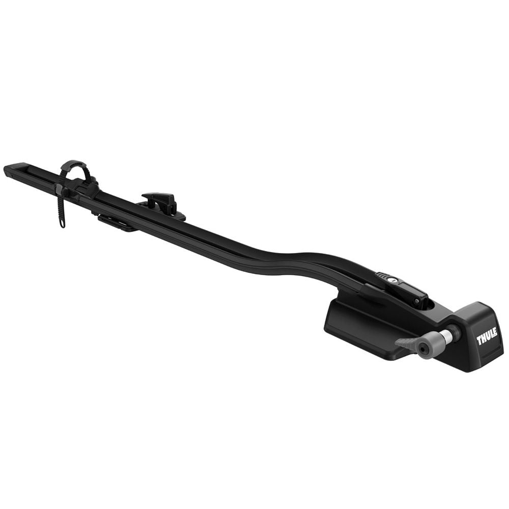 Thule FastRide Roof Top Cycle Carrier 564