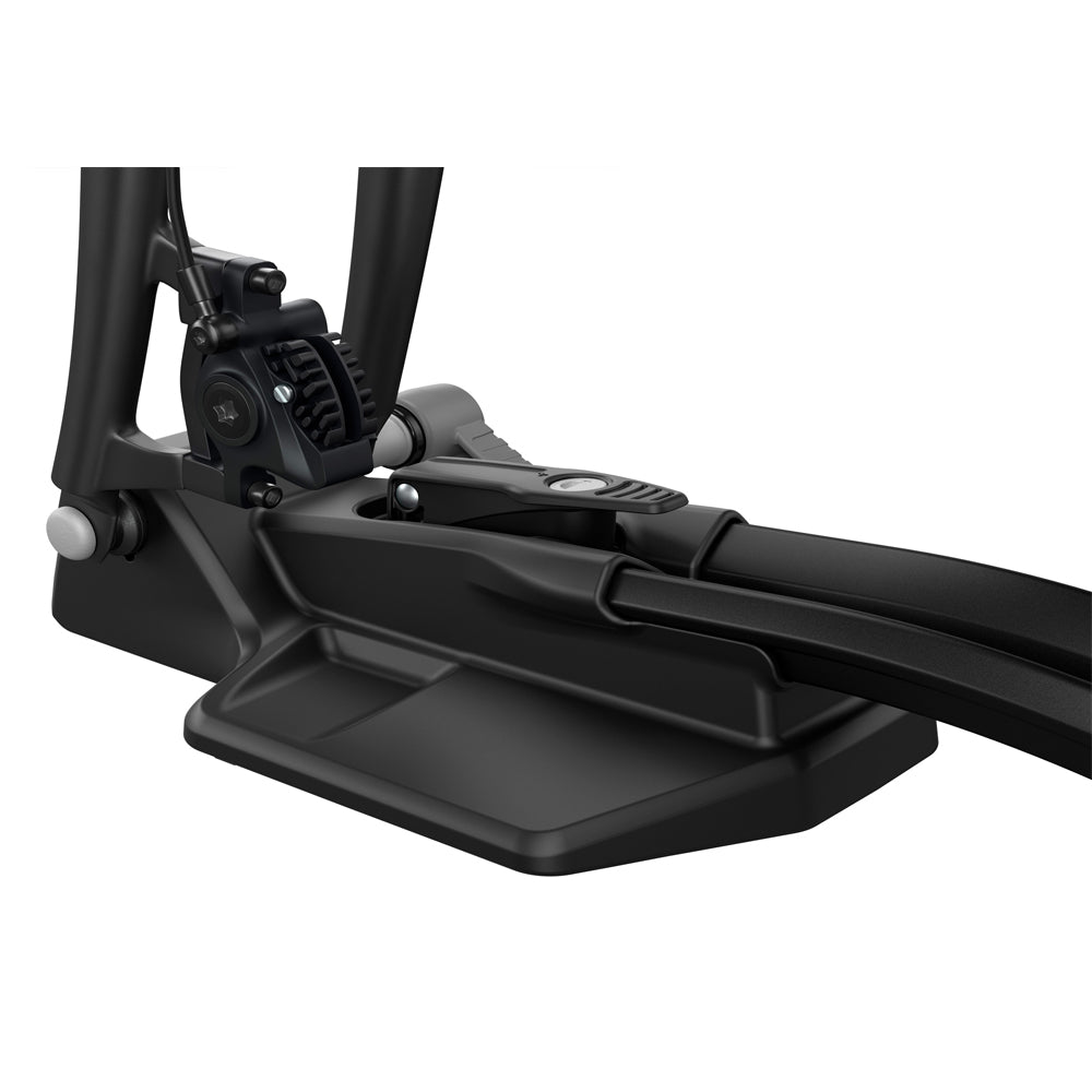 Thule FastRide Roof Bike Carrier 564