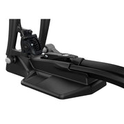 Thule FastRide Roof Bike Carrier 564