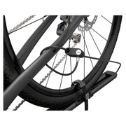 Thule FastRide Roof Bike Carrier 564