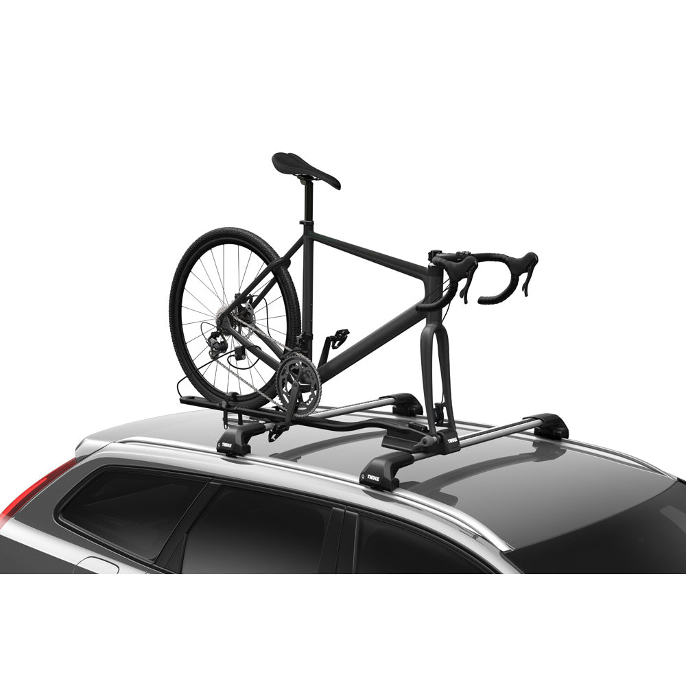 Thule FastRide Roof Bike Carrier 564