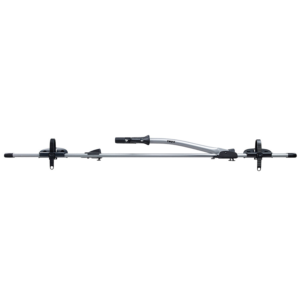 THULE Freeride 532 Lockable Upright Cycle Carrier