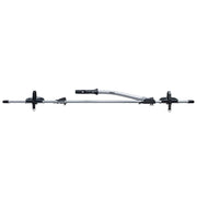 THULE Freeride 532 Lockable Upright Cycle Carrier