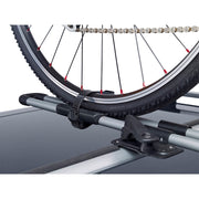 THULE Freeride 532 Lockable Upright Cycle Carrier