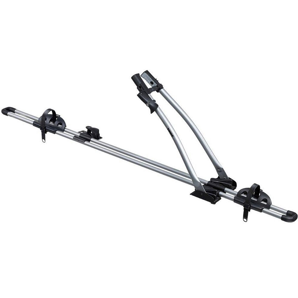 Thule Freeride 532 Lockable Upright Bike Carrier