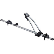 Thule Freeride 532 Lockable Upright Bike Carrier