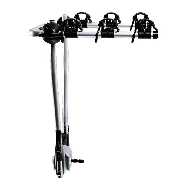 Thule 972 HangOn Tilt 3 Bike Cycle Rack