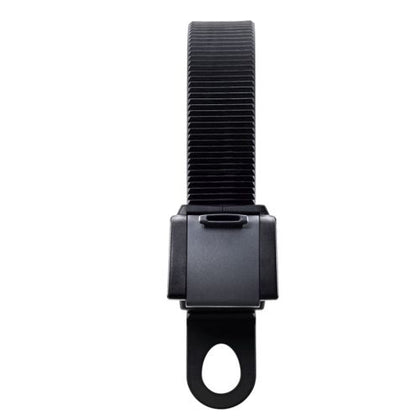 Thule Ladder Carrier