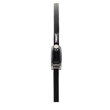 Thule Lockable Strap