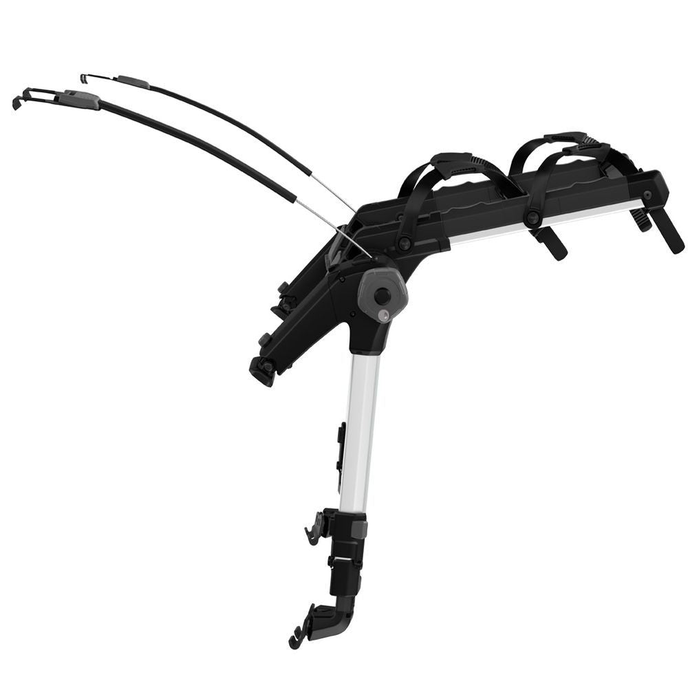 Thule OutWay Hanging 2 and 3 Bike Cycle Carriers