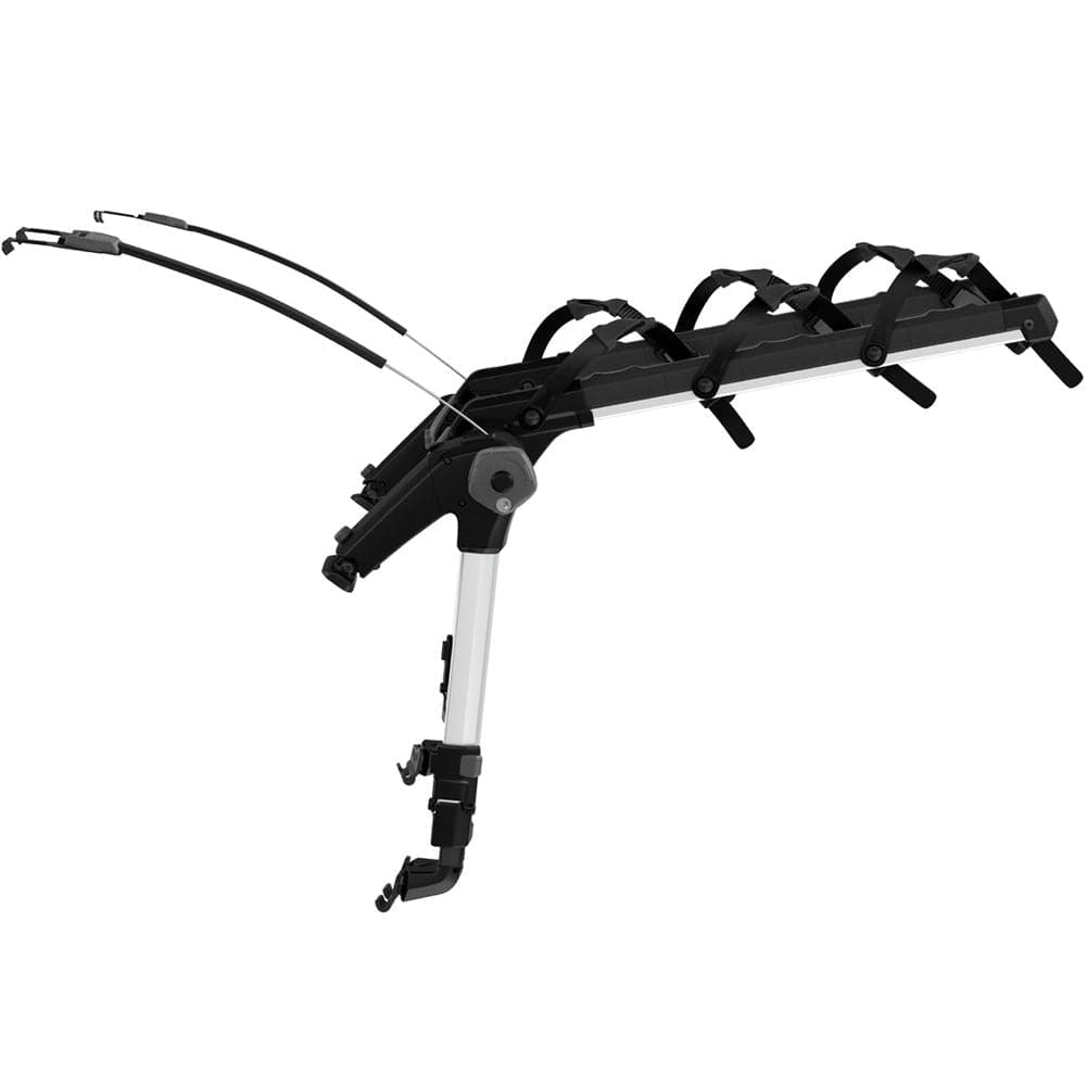 Thule OutWay Hanging 3 Bike Cycle Carrier 995