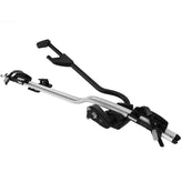 THULE ProRide 598 Aluminium Roof-Mounted Upright Bike Carrier