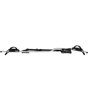 THULE ProRide 598 Aluminium Roof-Mounted Upright Bike Carrier