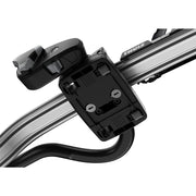 THULE ProRide 598 Aluminium Roof-Mounted Upright Bike Carrier