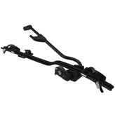 THULE ProRide 598 Black Roof-Mounted Upright Bike Carrier
