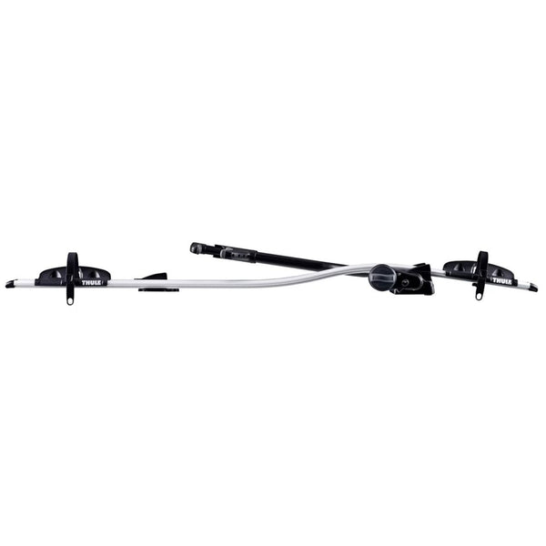 Thule proride cheap 591 price