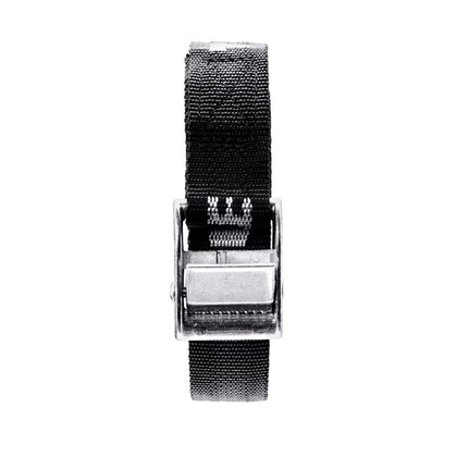 Thule Strap 400cm Black