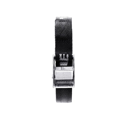 Thule Strap 600cm (set of 2)