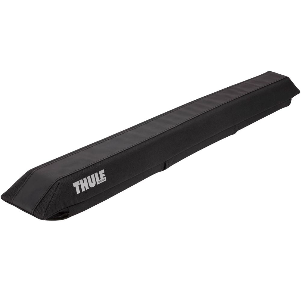 Thule Surf Pads for Roof Bars L Wide 30"