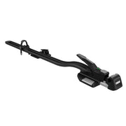 Thule Top Ride Roof Mounted Cycle Rack 568