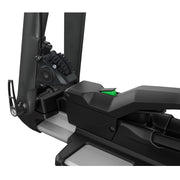 Thule TopRide Roof Bike Carrier 568
