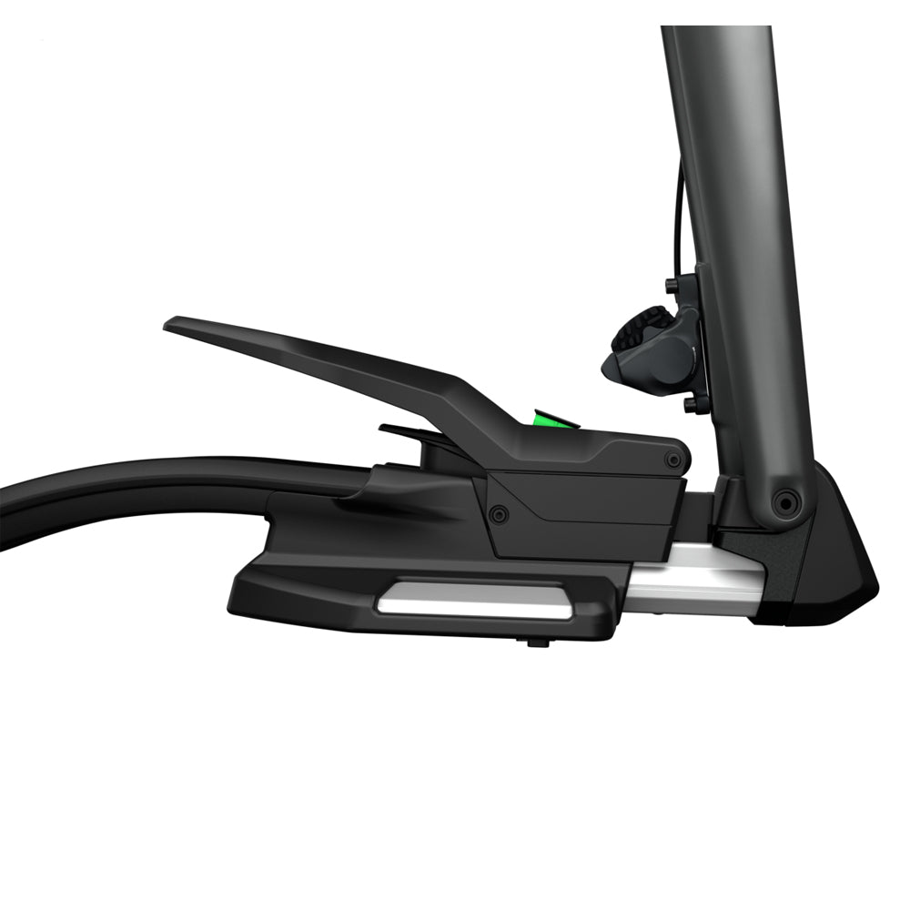 Thule TopRide Roof Bike Carrier 568