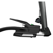 Thule TopRide Roof Bike Carrier 568