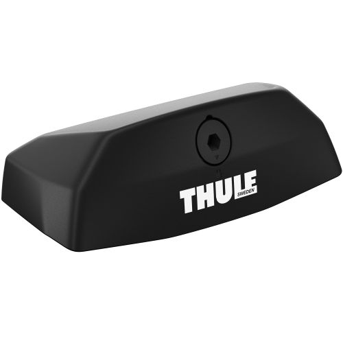 Thule 710750 Fix Point Evo Covers