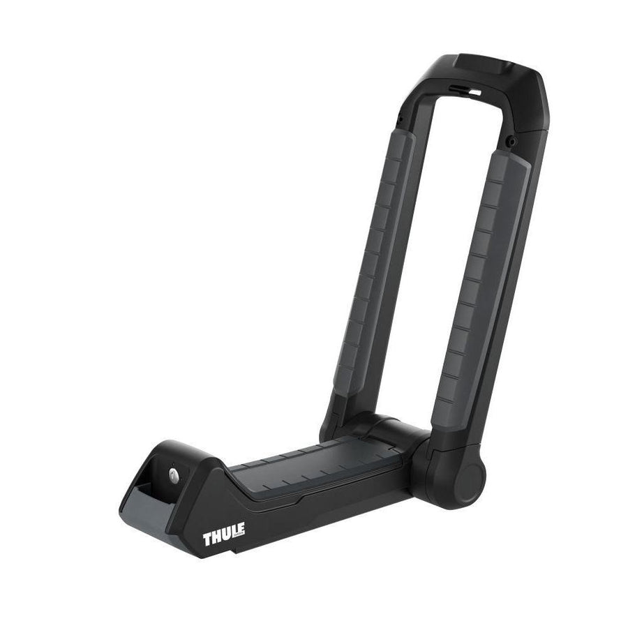 THULE Hull-a-Port Aero Kayak Carrier