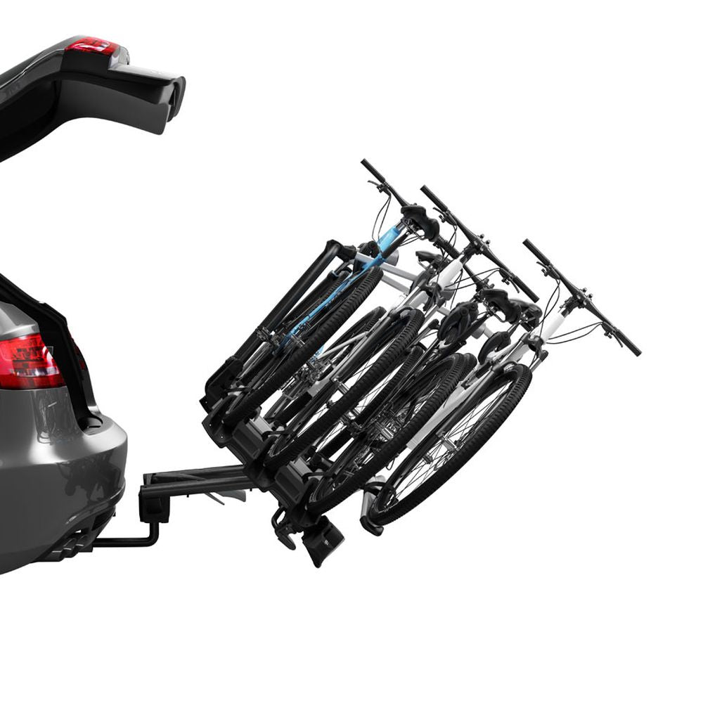 Thule VeloCompact Bike Cycle Carrier - Main Image