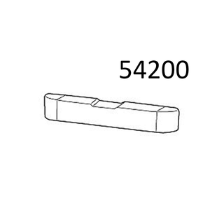 THULE Vector LED Lamp (54200)