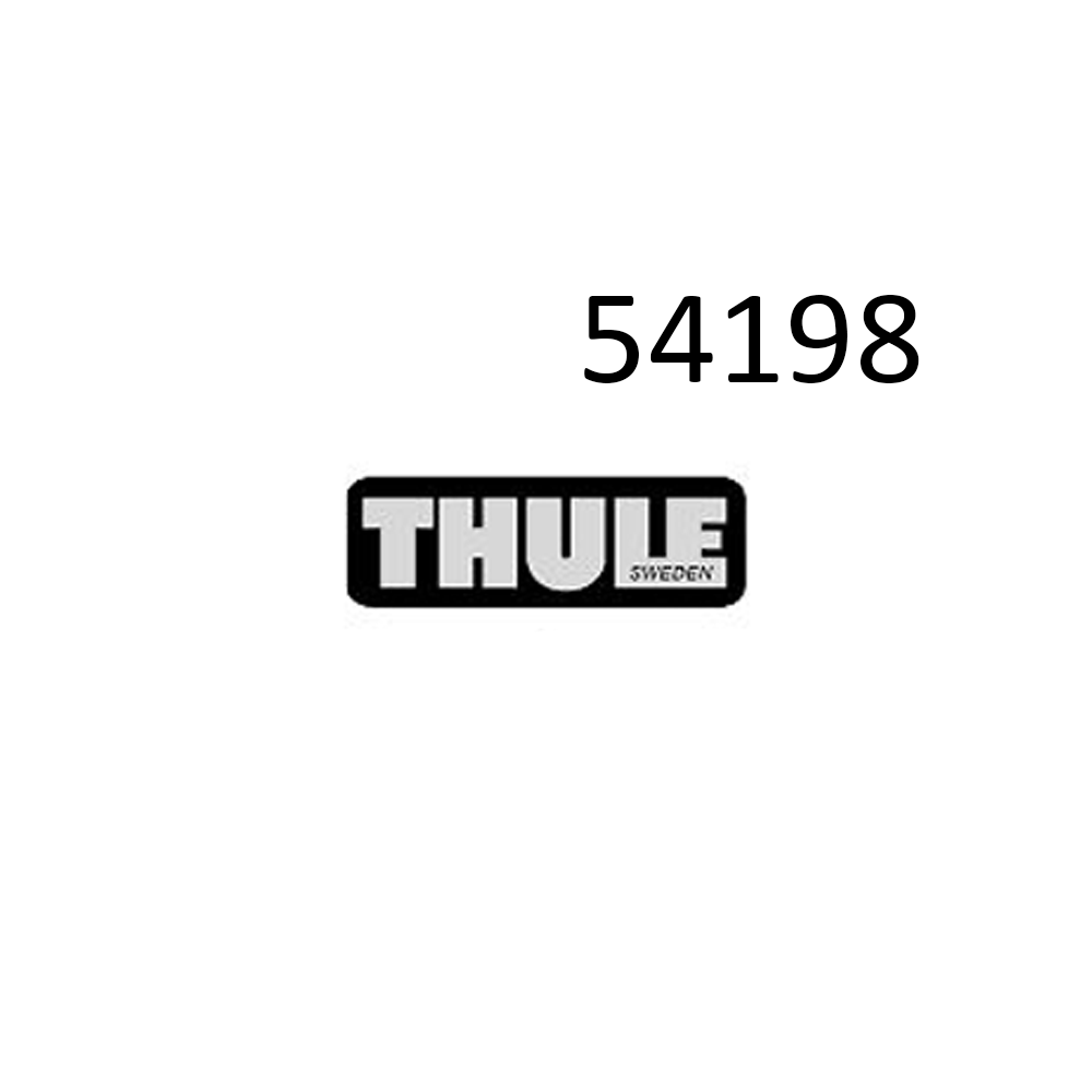 THULE Vector Side Decal (54198)