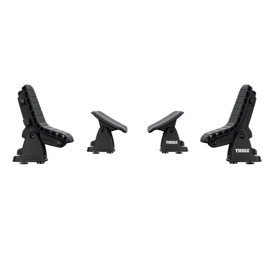 THULE DockGlide Kayak Carrier