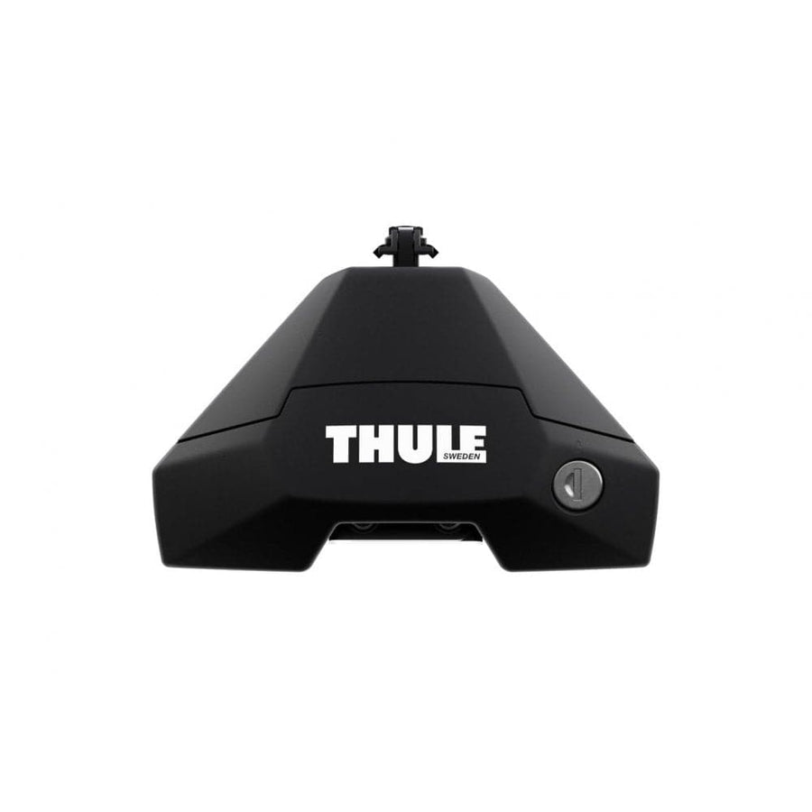 THULE Evo Clamp 7105 Foot Pack