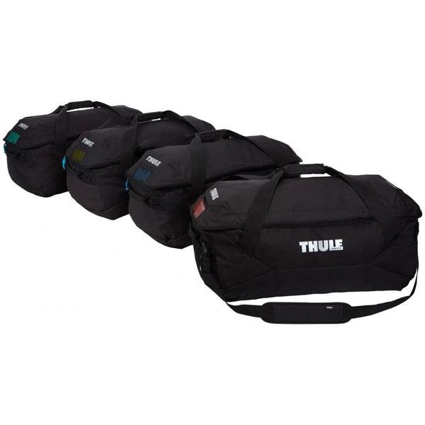 THULE GoPack Holdall Set 8006