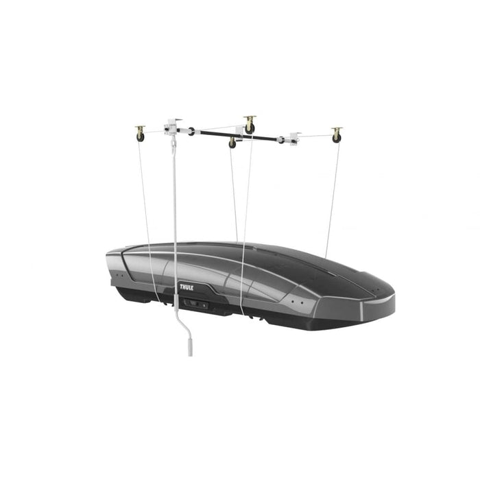 THULE MultiLift 572