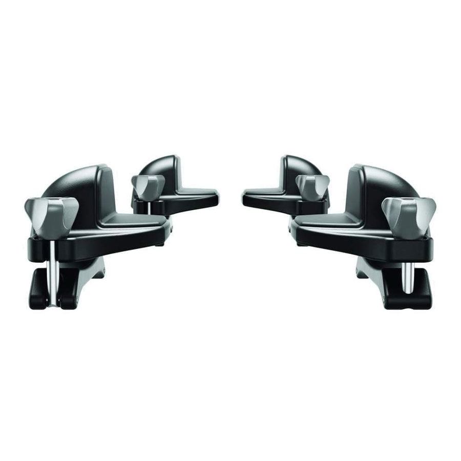 THULE Portage 819 Kayak / Canoe Carrier