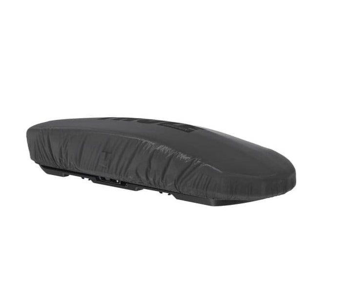 Thule Roof Box Cover Bag for XL and XXL Boxes