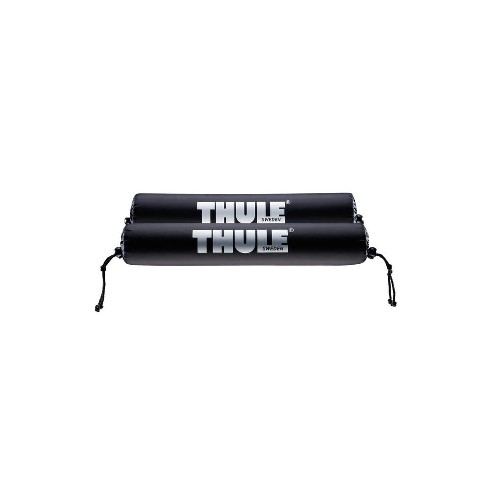 Thule Sailboard Carrying Accessory 533