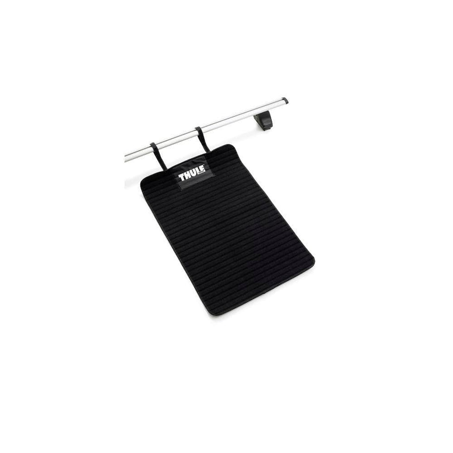 THULE WaterSlide 839 Protection Mat for Kayak or Boat